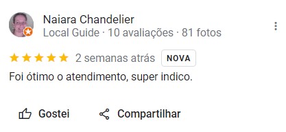 Captura de tela 2024-06-29 160203