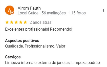 Captura de tela 2024-06-29 160234