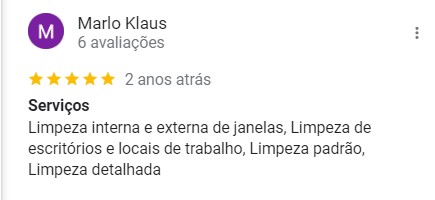 Captura de tela 2024-06-29 160246