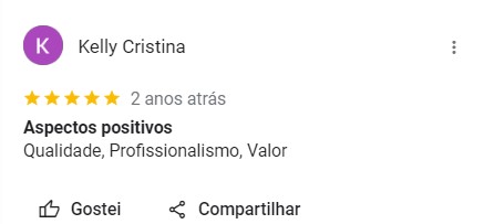 Captura de tela 2024-06-29 160259